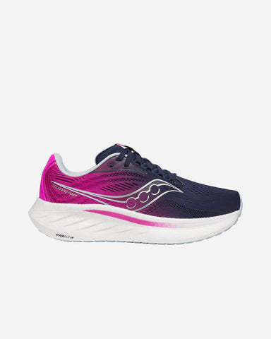 Saucony Ride 18 WMS art. S11000