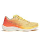 Saucony  RIDE 19 | art. S21055-130 - Athletic Sport Store