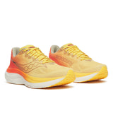Saucony  RIDE 19 | art. S21055-130 - Athletic Sport Store