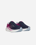 Saucony Ride 18 WMS art. S11000