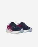 Saucony Ride 18 WMS art. S11000