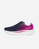 Saucony Ride 18 WMS art. S11000