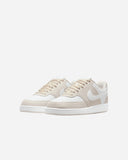 Nike WMS Court Vision Low  | art. IM1652 002