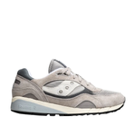 Saucony SHADOW 6000 ● S70441-46