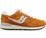 Saucony SHADOW 5000 ● S70778-2
