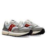 Saucony NXT (S707900-17) ● IN CONSEGNA