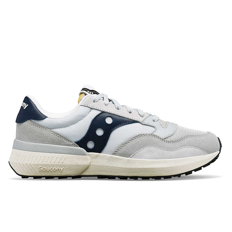 Saucony NXT (S707900-18) ● IN CONSEGNA