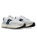 Saucony NXT (S707900-18) ● IN CONSEGNA