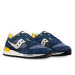 Saucony SHADOW 5000 (S70810-2) ● IN CONSEGNA