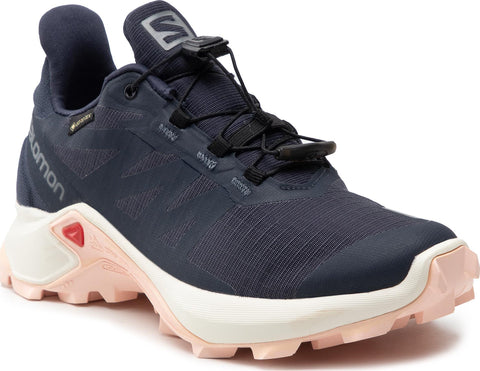 Salomon SUPERCROSS 3 GTX W art. 41456400_ tg. 37 1/3
