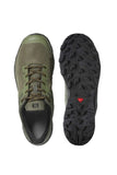 Salomon Outline Prism Gore-tex art. L41304700 tg.48