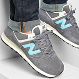 NEW BALANCE U574 5LX - Athletic Sport Store