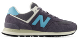 NEW BALANCE U574 5LX - Athletic Sport Store