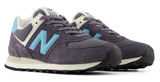 NEW BALANCE U574 5LX - Athletic Sport Store