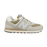 NEW BALANCE U574 8DF - Athletic Sport Store