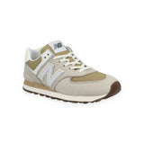 NEW BALANCE U574 8DF - Athletic Sport Store