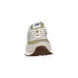 NEW BALANCE U574 8DF - Athletic Sport Store