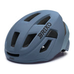 Briko casco Bike AERO PLUS (Matt b. BLUE)
