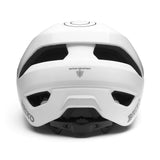 Briko casco Bike MATCH 4 White