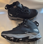 THE NORTH FACE VECTIV™ EXPLORER MID WMS tg. 37,5