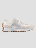 NEW BALANCE W327 240 - Athletic Sport Store