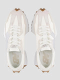 NEW BALANCE W327 240 - Athletic Sport Store