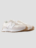 NEW BALANCE W327 240 - Athletic Sport Store