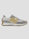NEW BALANCE W327 9NT - Athletic Sport Store