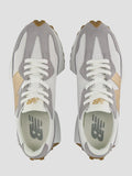 NEW BALANCE W327 9NT - Athletic Sport Store