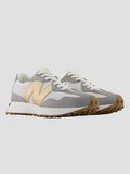 NEW BALANCE W327 9NT - Athletic Sport Store