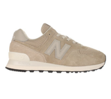 NEW BALANCE W574 6J3 - Athletic Sport Store