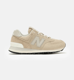 NEW BALANCE W574 6J3 - Athletic Sport Store