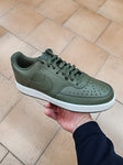 Nike COURT VISION LOW NEX NATURE | art. HJ4031-300