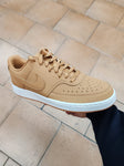 Nike COURT VISION LOW NEX NATURE | art. HJ4031-200