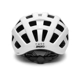 Briko casco Bike VARDAR White