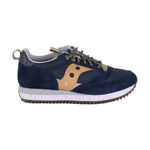 Saucony JAZZ 81  (70675-2) navy