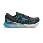Brooks GLYCERIN 20 GTS | art.110383-006