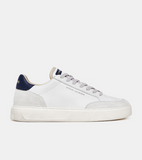 CRIME LONDON ECLIPSE 17673 - Athletic Sport Store