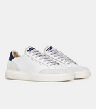 CRIME LONDON ECLIPSE 17673 - Athletic Sport Store