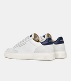 CRIME LONDON ECLIPSE 17673 - Athletic Sport Store