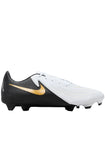 Nike Phantom Gx II Academy Fg /mg  art. FD6723