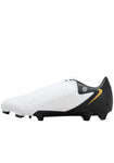 Nike Phantom Gx II Academy Fg /mg  art. FD6723