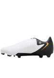 Nike Phantom Gx II Academy Fg /mg  art. FD6723