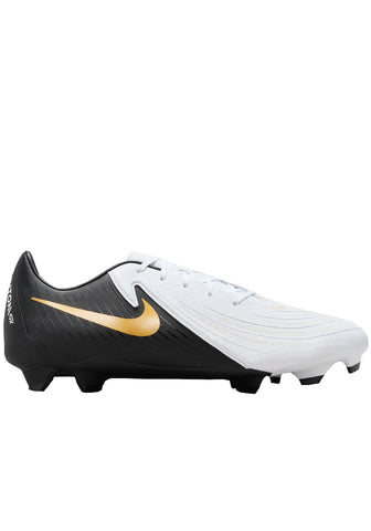 Nike Phantom Gx II Academy Fg /mg  art. FD6723
