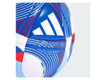 ADIDAS PALLONE OLYMPIC 24  | art. IW6327