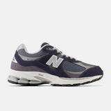 NEW BALANCE M2002-RSF NAVY - Athletic Sport Store
