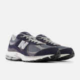 NEW BALANCE M2002-RSF NAVY - Athletic Sport Store