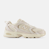 NEW BALANCE MR530 AA - Athletic Sport Store