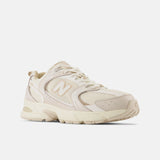 NEW BALANCE MR530 AA - Athletic Sport Store