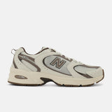 NEW BALANCE MR530 ASM - Athletic Sport Store
